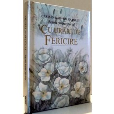 CU URARI DE FERICIRE de HELEN EXLEY , 2002