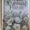 CU URARI DE FERICIRE de HELEN EXLEY , 2002
