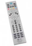 Telecomanda Televizor LG Originala MKJ39170828