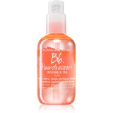 Cumpara ieftin Bumble and bumble Hairdresser&#039;s Invisible Oil ulei pentru un par stralucitor si catifelat 100 ml