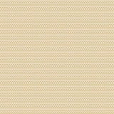 Cumpara ieftin Tapet modern Beaux Arts II BA220082