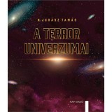 A terror univerzumai - N. Juh&aacute;sz Tam&aacute;s