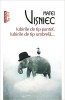 Iubirile de tip pantof. Iubirile de tip umbrela...