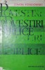 POVESTIRI BIBLICE