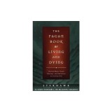 The Pagan Book of Living and Dying: T/K