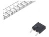 Stabilizator de tensiune LDO 5V 0,5A liniar nereglabil