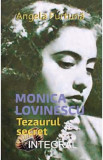 Monica Lovinescu - Angela Furtuna, 2021