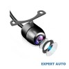 Camera marsarier hd 2 in1 cu traiectorie dinamica. cod:g158 ntsc 12v Alta marca Alt model #7