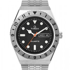 Ceas Barbati, Timex, Q Diver Inspired TW2V00100 - Marime universala