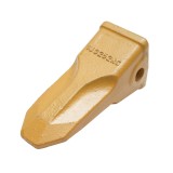 Dinte cupa excavator Caterpillar J250, cod OEM 1U3252RC