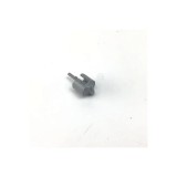 Buton rotativ WHIRLPOOL pentru frigider INDESIT HOTPOINT C00293200 Original