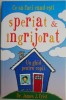 Ce sa faci cand esti speriat &amp; ingrijorat. Un ghid pentru copii &ndash; James J. Crist