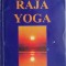 Raja Yoga &ndash; Swami Vivekananda