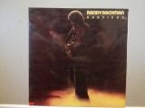 Randy Bachman &ndash; Survivor (1978/Polydor/RFG) - Vinil/Vinyl/NM+