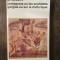 Protagoras Ou Les Sophi-Platon
