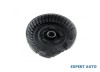 Bucsa cap telescop / bucsa cap amortizor Volvo V70 (1995-2000)[875,876] #1, Array