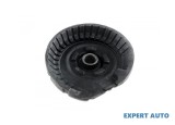 Flansa amortizor Volvo XC70 (1997-2007)[295] #1, Array