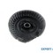 Bucsa cap telescop / bucsa cap amortizor Volvo V70 (1995-2000)[875,876] #1