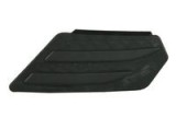 Podea VW CRAFTER platou / sasiu (SZ_) (2016 - Prezent) BLIC 6502-07-9565919P