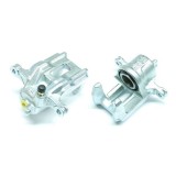 Etrier frana spate Honda Accord VII Tourer (Combi) (Cm Cn) 04.2003-05.2008 Accord VIII (Cu) 04.2008- Accord VIII Combi (Cw) 07.2008- Cr-V II 09.2001-