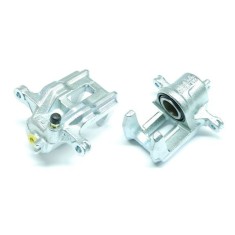 Etrier frana spate Honda Accord VII Tourer (Combi) (Cm Cn) 04.2003-05.2008 Accord VIII (Cu) 04.2008- Accord VIII Combi (Cw) 07.2008- Cr-V II 09.2001-