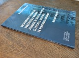 Cumpara ieftin Cutremurele vr&acirc;ncene subcrustale majore produse &icirc;n secolul al XX - lea și efectele acestora pe teritoriul Rom&acirc;niei . Mărturii fotografice , 2008