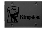 SSD KINGSTON, A400S, 960 GB, 2.5 inch, S-ATA 3, 3D TLC Nand, R/W: 500/450 MB/s, &quot;SA400S37/960G&quot;