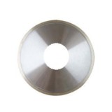 STERN. Rola metalica 15x6x1.5 mm, pentru aparate de taiat gresie