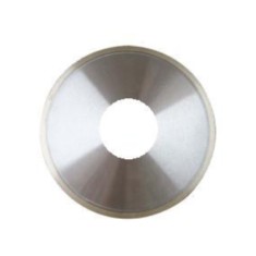 STERN. Rola metalica 15x6x1.5 mm, pentru aparate de taiat gresie