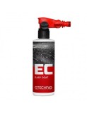 Set Sealant auto Easy Coat Gtechniq Kit 500ml
