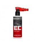 Set Sealant auto Easy Coat Gtechniq Kit 500ml