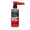 Set Sealant auto Easy Coat Gtechniq Kit 500ml
