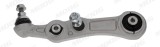 MOOG ME-TC-15123 Brat, suspensie roata
