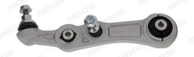 MOOG ME-TC-15123 Brat, suspensie roata foto