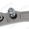 MOOG ME-TC-15123 Brat, suspensie roata