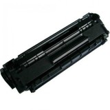 Cumpara ieftin Cartus toner vrac compatibil Canon CRG-713 black, 2000 pagini, ProCart