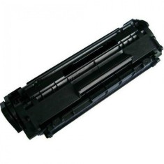 Cartus toner vrac compatibil Canon CRG-713 black, 2000 pagini