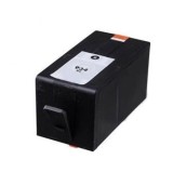 Cartuș cerneală compatibil HP 934XL (C2P23AE) BK NEW Ink Negru (934XL, C2P23)