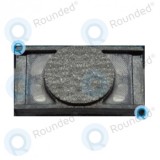 Difuzor Samsung Galaxy Pocket S5300, Difuzor Piesa de schimb neagra SPAKR