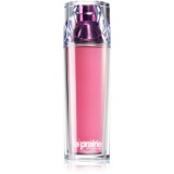 La Prairie Platinum Rare Cellular Life-Lotion loțiune facială revitalizantă cu efect detoxifiant 115 ml