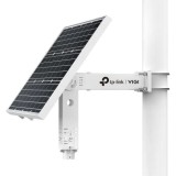 &quot;Intelligent Solar Power Supply System Spec:90W/18V_998*516*30mm Solar Panel; 30Ah/3*12VDC Output