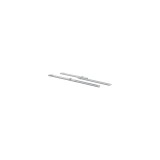 Șină glisantă frigider Bosch 00438037, Original Balay Siemens