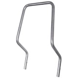 Adaptor Thule Euroway G2 9202 pentru 4x4 cu roata de rezerva