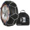 Lanturi antiderapante zapada Rud Matic Classic 235/60R18
