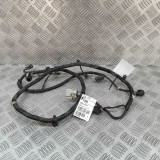 Cablaj senzor de parcare spate CITRO&Euml;N C3 AIRCROSS II 2021 OEM: 39198968 29507095