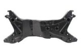 Rama sustinere/Suport agregate MITSUBISHI OUTLANDER II (CW_W) (2005 - 2012) BLIC 0207-05-3750003P