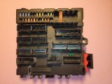 panou sigurante OPEL Vectra c - 460 023 260 -