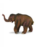 Figurina Pui de Mamut