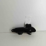 M&acirc;ner exterior ușă dreapta spate TESLA MODEL 3 2022 OEM: 1780885-00-A 25408595