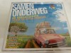 60 hituri de vacanta - 3 cd, vb, Emi Records